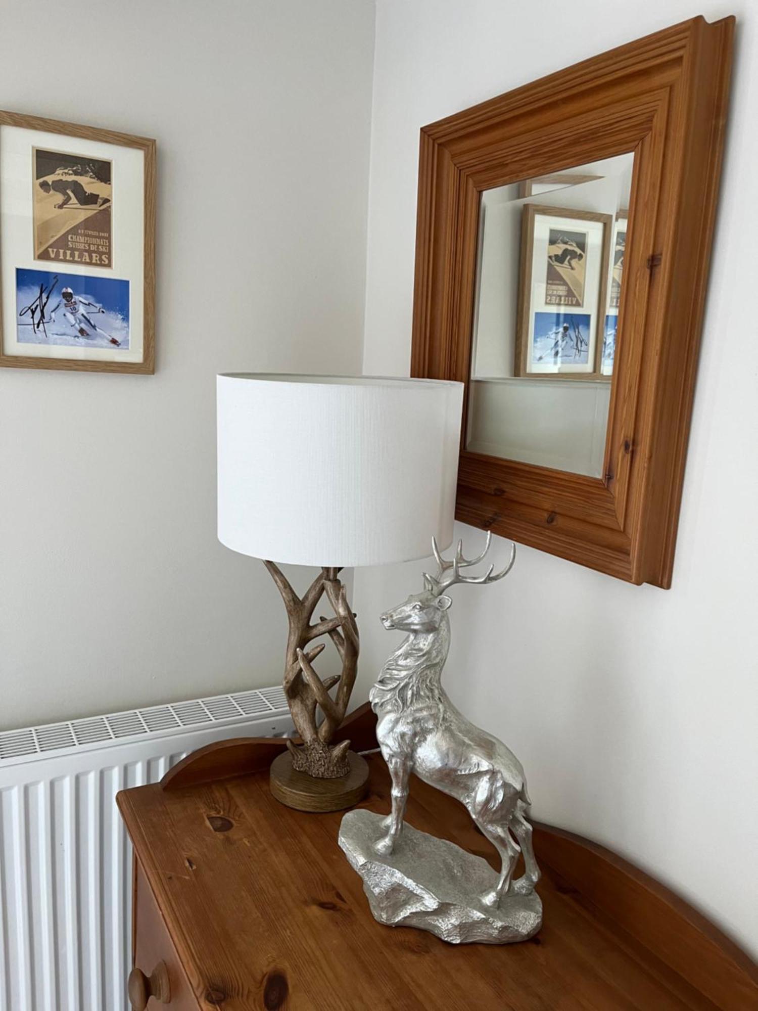Cosy Alpine Cottage In The Heart Of Lancashire Catterall Exterior foto